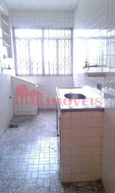 Conheça IMG-20170302-WA0015 do imóvel - Apartamento 3 quartos à venda Centro, Nova Iguaçu - R$ 300.000 - LAAP30078 - 5 IMG-20170302-WA0015 - Apartamento 3 quartos à venda Centro, Nova Iguaçu - R$ 300.000 - LAAP30078 - 5