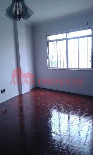 Conheça IMG-20170302-WA0017 do imóvel - Apartamento 3 quartos à venda Centro, Nova Iguaçu - R$ 300.000 - LAAP30078 - 7 IMG-20170302-WA0017 - Apartamento 3 quartos à venda Centro, Nova Iguaçu - R$ 300.000 - LAAP30078 - 7