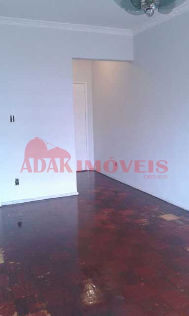 Conheça IMG-20170302-WA0018 do imóvel - Apartamento 3 quartos à venda Centro, Nova Iguaçu - R$ 300.000 - LAAP30078 - 8 IMG-20170302-WA0018 - Apartamento 3 quartos à venda Centro, Nova Iguaçu - R$ 300.000 - LAAP30078 - 8
