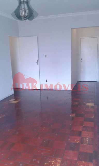 Conheça IMG-20170302-WA0019 do imóvel - Apartamento 3 quartos à venda Centro, Nova Iguaçu - R$ 300.000 - LAAP30078 - 9 IMG-20170302-WA0019 - Apartamento 3 quartos à venda Centro, Nova Iguaçu - R$ 300.000 - LAAP30078 - 9