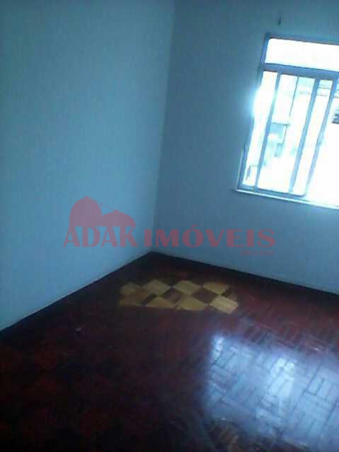 Conheça IMG-20170302-WA0021 do imóvel - Apartamento 3 quartos à venda Centro, Nova Iguaçu - R$ 300.000 - LAAP30078 - 11 IMG-20170302-WA0021 - Apartamento 3 quartos à venda Centro, Nova Iguaçu - R$ 300.000 - LAAP30078 - 11