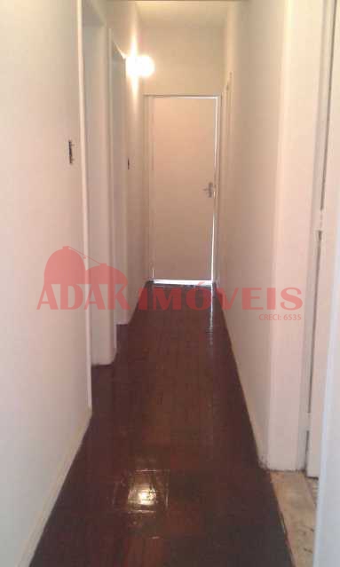 Conheça IMG-20170302-WA0024 do imóvel - Apartamento 3 quartos à venda Centro, Nova Iguaçu - R$ 300.000 - LAAP30078 - 14 IMG-20170302-WA0024 - Apartamento 3 quartos à venda Centro, Nova Iguaçu - R$ 300.000 - LAAP30078 - 14
