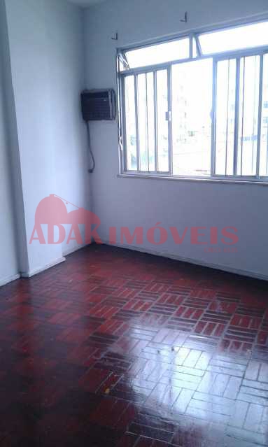 Conheça IMG-20170302-WA0025 do imóvel - Apartamento 3 quartos à venda Centro, Nova Iguaçu - R$ 300.000 - LAAP30078 - 15 IMG-20170302-WA0025 - Apartamento 3 quartos à venda Centro, Nova Iguaçu - R$ 300.000 - LAAP30078 - 15
