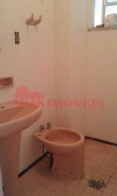 Conheça IMG-20170302-WA0027 do imóvel - Apartamento 3 quartos à venda Centro, Nova Iguaçu - R$ 300.000 - LAAP30078 - 17 IMG-20170302-WA0027 - Apartamento 3 quartos à venda Centro, Nova Iguaçu - R$ 300.000 - LAAP30078 - 17