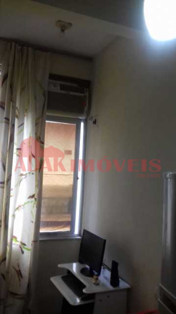 Conheça IMG-20170315-WA0102 do imóvel - Apartamento à venda Flamengo, Rio de Janeiro - R$ 400.000 - LAAP00021 - 3 IMG-20170315-WA0102 - Apartamento à venda Flamengo, Rio de Janeiro - R$ 400.000 - LAAP00021 - 3