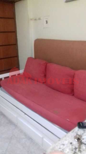 Conheça IMG-20170315-WA0103 do imóvel - Apartamento à venda Flamengo, Rio de Janeiro - R$ 400.000 - LAAP00021 - 4 IMG-20170315-WA0103 - Apartamento à venda Flamengo, Rio de Janeiro - R$ 400.000 - LAAP00021 - 4