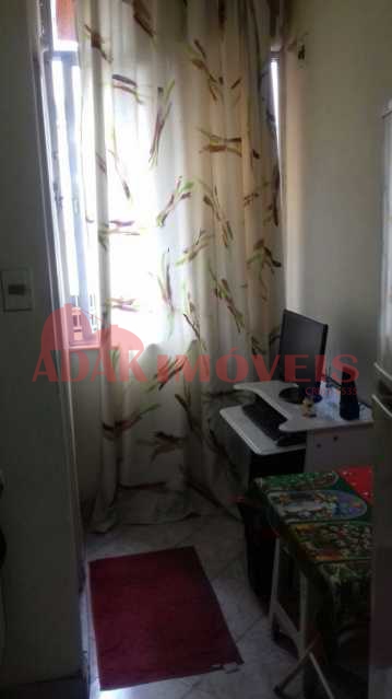 Conheça IMG-20170315-WA0104 do imóvel - Apartamento à venda Flamengo, Rio de Janeiro - R$ 400.000 - LAAP00021 - 5 IMG-20170315-WA0104 - Apartamento à venda Flamengo, Rio de Janeiro - R$ 400.000 - LAAP00021 - 5