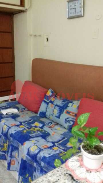 Conheça IMG-20170315-WA0108 do imóvel - Apartamento à venda Flamengo, Rio de Janeiro - R$ 400.000 - LAAP00021 - 9 IMG-20170315-WA0108 - Apartamento à venda Flamengo, Rio de Janeiro - R$ 400.000 - LAAP00021 - 9