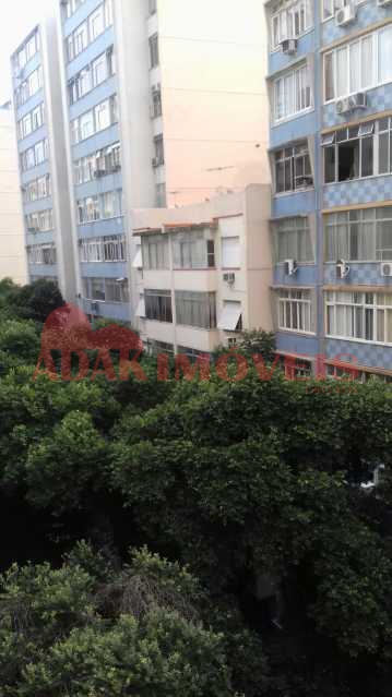 Conheça IMG-20170315-WA0109 do imóvel - Apartamento à venda Flamengo, Rio de Janeiro - R$ 400.000 - LAAP00021 - 10 IMG-20170315-WA0109 - Apartamento à venda Flamengo, Rio de Janeiro - R$ 400.000 - LAAP00021 - 10