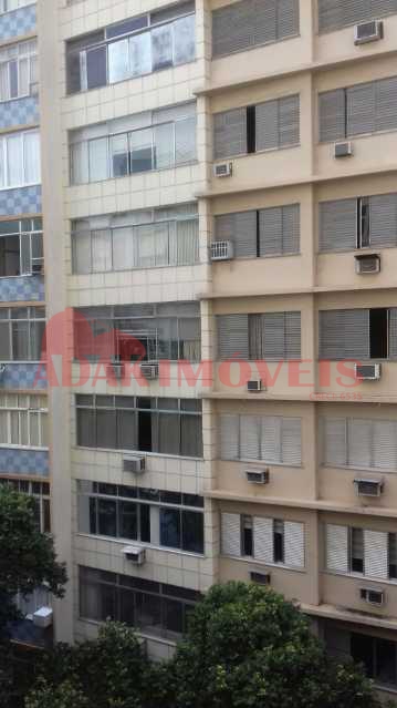Conheça IMG-20170315-WA0111 do imóvel - Apartamento à venda Flamengo, Rio de Janeiro - R$ 400.000 - LAAP00021 - 12 IMG-20170315-WA0111 - Apartamento à venda Flamengo, Rio de Janeiro - R$ 400.000 - LAAP00021 - 12