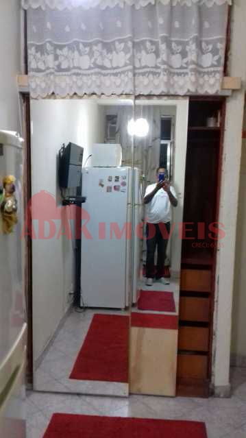 Conheça IMG-20170315-WA0112 do imóvel - Apartamento à venda Flamengo, Rio de Janeiro - R$ 400.000 - LAAP00021 - 13 IMG-20170315-WA0112 - Apartamento à venda Flamengo, Rio de Janeiro - R$ 400.000 - LAAP00021 - 13