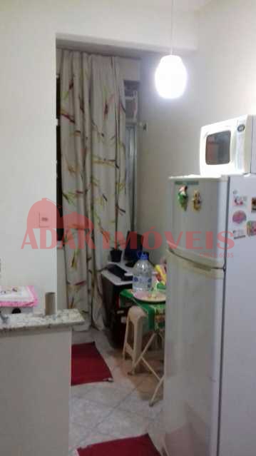 Conheça IMG-20170315-WA0113 do imóvel - Apartamento à venda Flamengo, Rio de Janeiro - R$ 400.000 - LAAP00021 - 14 IMG-20170315-WA0113 - Apartamento à venda Flamengo, Rio de Janeiro - R$ 400.000 - LAAP00021 - 14