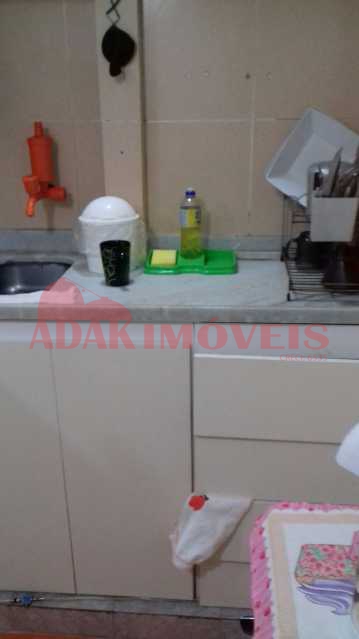 Conheça IMG-20170315-WA0114 do imóvel - Apartamento à venda Flamengo, Rio de Janeiro - R$ 400.000 - LAAP00021 - 15 IMG-20170315-WA0114 - Apartamento à venda Flamengo, Rio de Janeiro - R$ 400.000 - LAAP00021 - 15