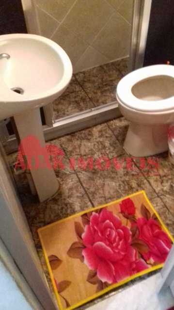 Conheça Tamandare 3 do imóvel - Apartamento à venda Flamengo, Rio de Janeiro - R$ 400.000 - LAAP00021 - 18 Tamandare 3 - Apartamento à venda Flamengo, Rio de Janeiro - R$ 400.000 - LAAP00021 - 18