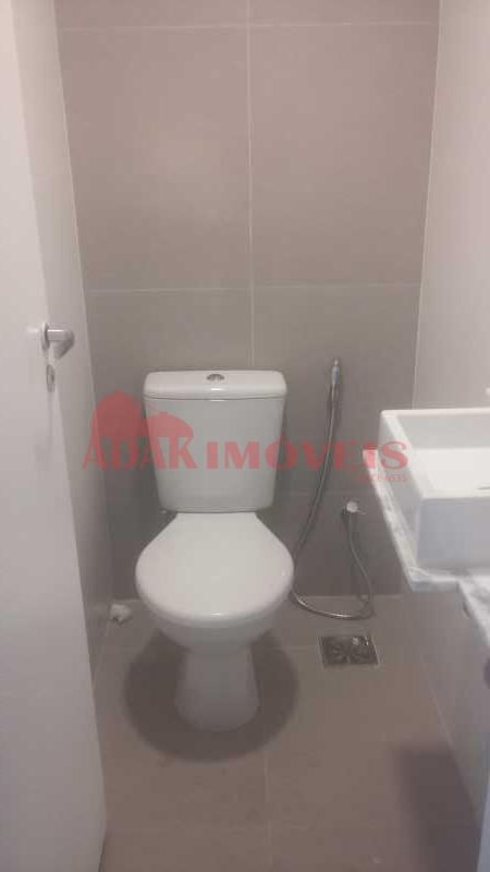 Conheça 20170308_115432 do imóvel - Sala Comercial 22m² à venda Flamengo, Rio de Janeiro - R$ 360.000 - LASL00002 - 4 20170308_115432 - Sala Comercial 22m² à venda Flamengo, Rio de Janeiro - R$ 360.000 - LASL00002 - 4
