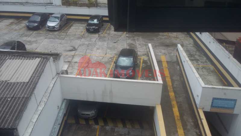Conheça 20170308_115537 do imóvel - Sala Comercial 22m² à venda Flamengo, Rio de Janeiro - R$ 360.000 - LASL00002 - 15 20170308_115537 - Sala Comercial 22m² à venda Flamengo, Rio de Janeiro - R$ 360.000 - LASL00002 - 15