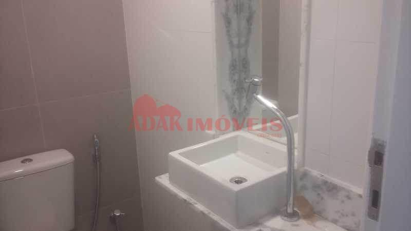 Conheça 20170308_115439 do imóvel - Sala Comercial 22m² à venda Flamengo, Rio de Janeiro - R$ 360.000 - LASL00003 - 6 20170308_115439 - Sala Comercial 22m² à venda Flamengo, Rio de Janeiro - R$ 360.000 - LASL00003 - 6