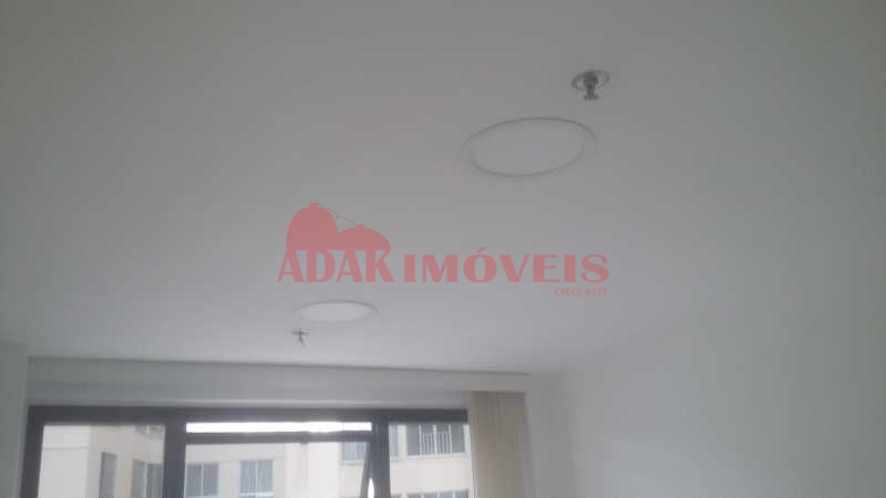 Conheça 20170308_115505 do imóvel - Sala Comercial 22m² à venda Flamengo, Rio de Janeiro - R$ 360.000 - LASL00003 - 11 20170308_115505 - Sala Comercial 22m² à venda Flamengo, Rio de Janeiro - R$ 360.000 - LASL00003 - 11