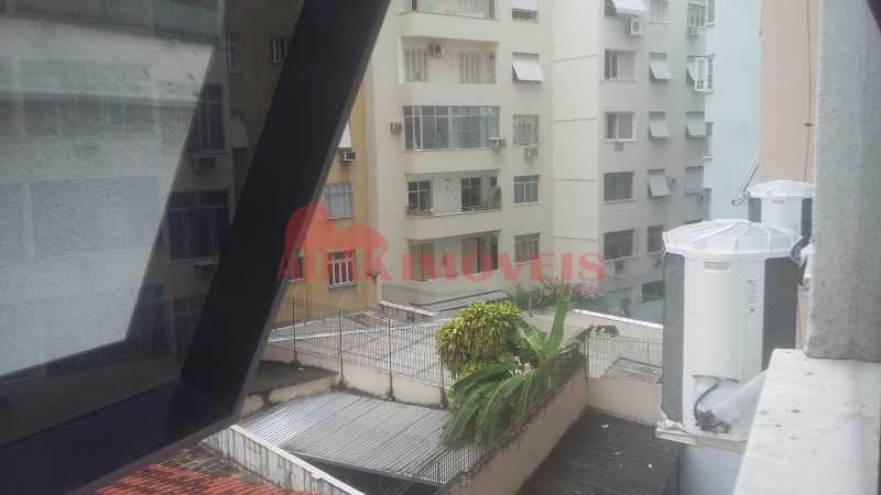 Conheça 20170308_115517 do imóvel - Sala Comercial 22m² à venda Flamengo, Rio de Janeiro - R$ 360.000 - LASL00003 - 13 20170308_115517 - Sala Comercial 22m² à venda Flamengo, Rio de Janeiro - R$ 360.000 - LASL00003 - 13