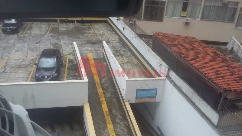 Conheça 20170308_115530 do imóvel - Sala Comercial 22m² à venda Flamengo, Rio de Janeiro - R$ 360.000 - LASL00003 - 15 20170308_115530 - Sala Comercial 22m² à venda Flamengo, Rio de Janeiro - R$ 360.000 - LASL00003 - 15