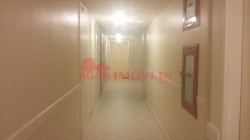 Conheça 20170308_115748 do imóvel - Sala Comercial 22m² à venda Flamengo, Rio de Janeiro - R$ 360.000 - LASL00003 - 19 20170308_115748 - Sala Comercial 22m² à venda Flamengo, Rio de Janeiro - R$ 360.000 - LASL00003 - 19