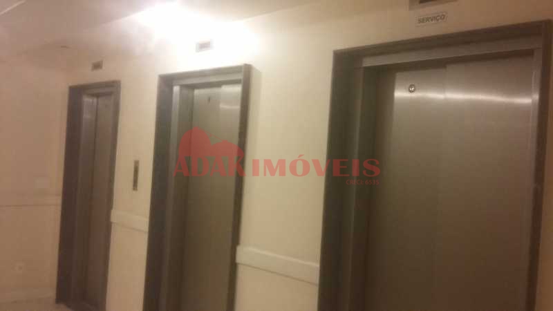 Conheça 20170308_115835 do imóvel - Sala Comercial 22m² à venda Flamengo, Rio de Janeiro - R$ 360.000 - LASL00003 - 22 20170308_115835 - Sala Comercial 22m² à venda Flamengo, Rio de Janeiro - R$ 360.000 - LASL00003 - 22