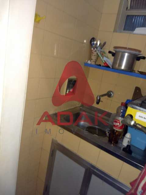 Conheça 4 do imóvel - APARTAMENTO, REFORMADO, COPACABANA - CPKI10019 - 5 4 - APARTAMENTO, REFORMADO, COPACABANA - CPKI10019 - 5