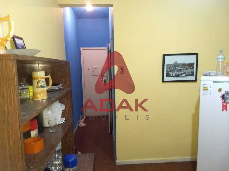 Conheça 5 do imóvel - APARTAMENTO, REFORMADO, COPACABANA - CPKI10019 - 6 5 - APARTAMENTO, REFORMADO, COPACABANA - CPKI10019 - 6