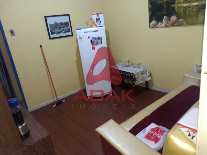 Conheça 6 do imóvel - APARTAMENTO, REFORMADO, COPACABANA - CPKI10019 - 7 6 - APARTAMENTO, REFORMADO, COPACABANA - CPKI10019 - 7