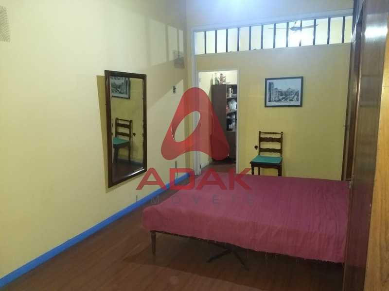 Conheça 7 do imóvel - APARTAMENTO, REFORMADO, COPACABANA - CPKI10019 - 8 7 - APARTAMENTO, REFORMADO, COPACABANA - CPKI10019 - 8