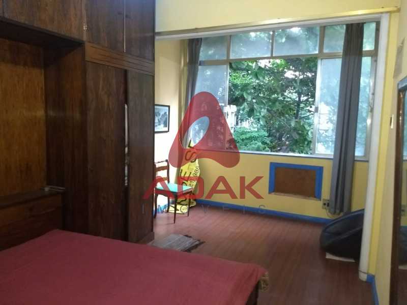 Conheça 8 do imóvel - APARTAMENTO, REFORMADO, COPACABANA - CPKI10019 - 9 8 - APARTAMENTO, REFORMADO, COPACABANA - CPKI10019 - 9