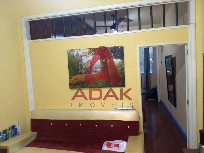 Conheça 9 do imóvel - APARTAMENTO, REFORMADO, COPACABANA - CPKI10019 - 10 9 - APARTAMENTO, REFORMADO, COPACABANA - CPKI10019 - 10