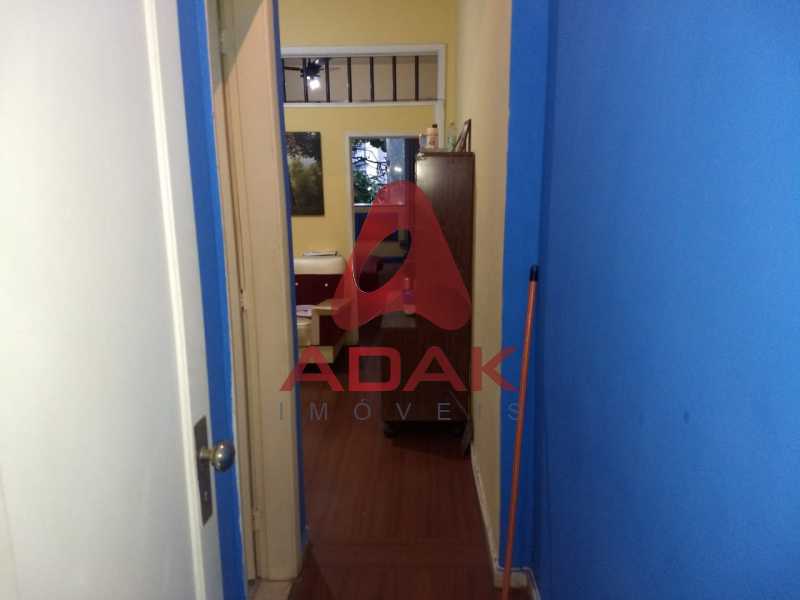 Conheça 10 do imóvel - APARTAMENTO, REFORMADO, COPACABANA - CPKI10019 - 11 10 - APARTAMENTO, REFORMADO, COPACABANA - CPKI10019 - 11