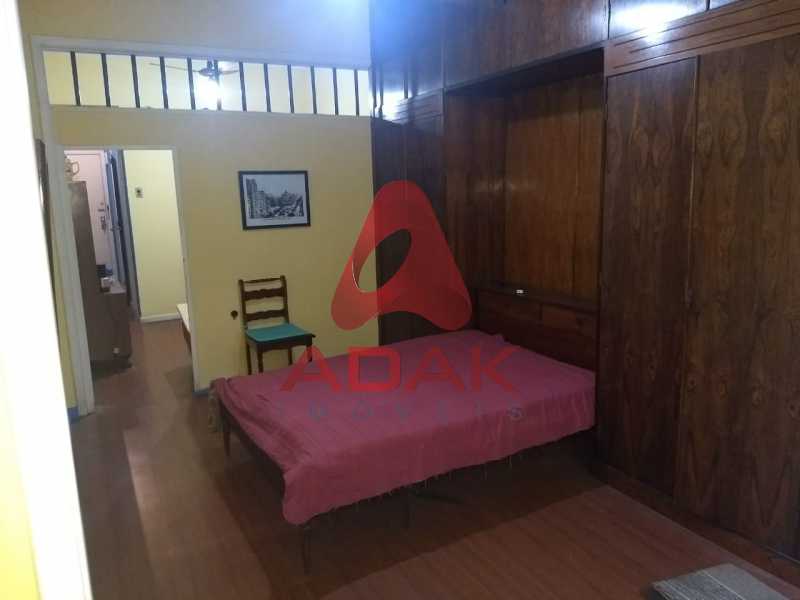 Conheça 11 do imóvel - APARTAMENTO, REFORMADO, COPACABANA - CPKI10019 - 12 11 - APARTAMENTO, REFORMADO, COPACABANA - CPKI10019 - 12