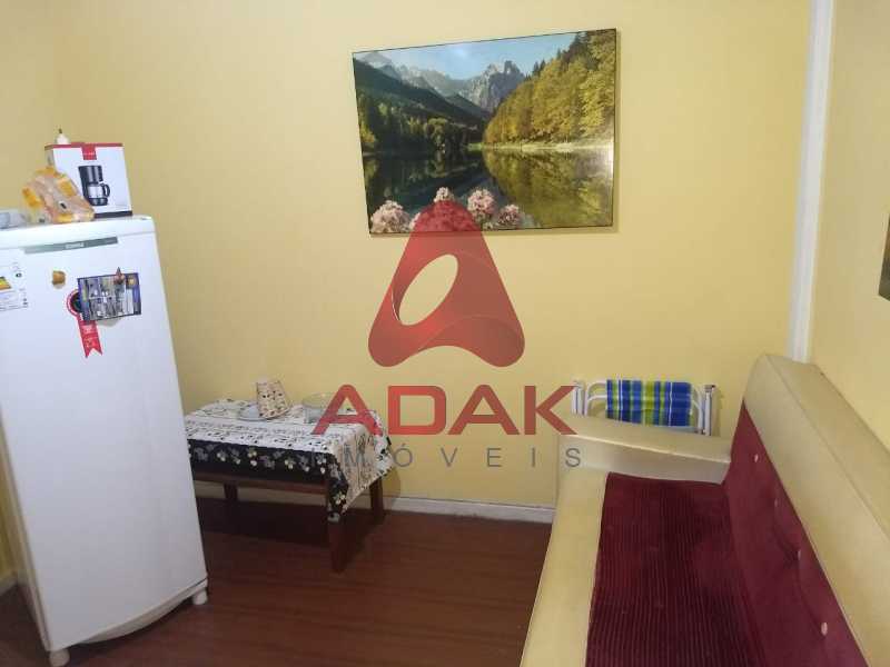 Conheça 13 do imóvel - APARTAMENTO, REFORMADO, COPACABANA - CPKI10019 - 14 13 - APARTAMENTO, REFORMADO, COPACABANA - CPKI10019 - 14
