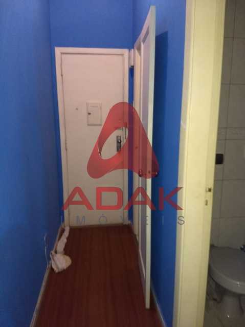 Conheça 14 do imóvel - APARTAMENTO, REFORMADO, COPACABANA - CPKI10019 - 15 14 - APARTAMENTO, REFORMADO, COPACABANA - CPKI10019 - 15