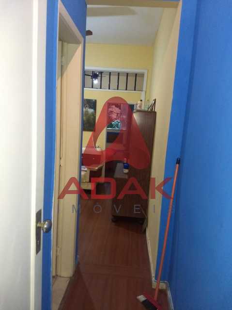 Conheça 18 do imóvel - APARTAMENTO, REFORMADO, COPACABANA - CPKI10019 - 18 18 - APARTAMENTO, REFORMADO, COPACABANA - CPKI10019 - 18