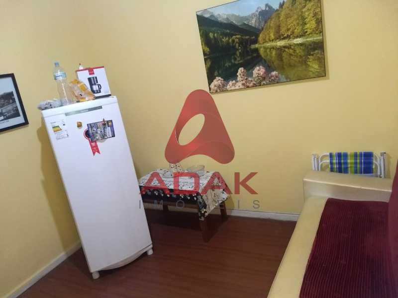 Conheça 20 do imóvel - APARTAMENTO, REFORMADO, COPACABANA - CPKI10019 - 20 20 - APARTAMENTO, REFORMADO, COPACABANA - CPKI10019 - 20