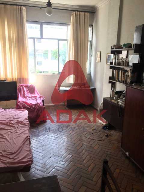 Conheça WhatsApp Image 2019-04-06 at 1 do imóvel - Kitnet/Conjugado 32m² à venda Copacabana, Rio de Janeiro - R$ 350.000 - CPKI00035 - 4 WhatsApp Image 2019-04-06 at 1 - Kitnet/Conjugado 32m² à venda Copacabana, Rio de Janeiro - R$ 350.000 - CPKI00035 - 4