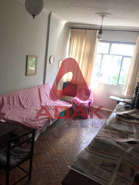 Conheça WhatsApp Image 2019-04-06 at 1 do imóvel - Kitnet/Conjugado 32m² à venda Copacabana, Rio de Janeiro - R$ 350.000 - CPKI00035 - 5 WhatsApp Image 2019-04-06 at 1 - Kitnet/Conjugado 32m² à venda Copacabana, Rio de Janeiro - R$ 350.000 - CPKI00035 - 5