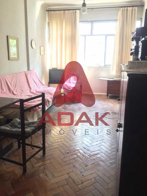 Conheça WhatsApp Image 2019-04-06 at 1 do imóvel - Kitnet/Conjugado 32m² à venda Copacabana, Rio de Janeiro - R$ 350.000 - CPKI00035 - 3 WhatsApp Image 2019-04-06 at 1 - Kitnet/Conjugado 32m² à venda Copacabana, Rio de Janeiro - R$ 350.000 - CPKI00035 - 3