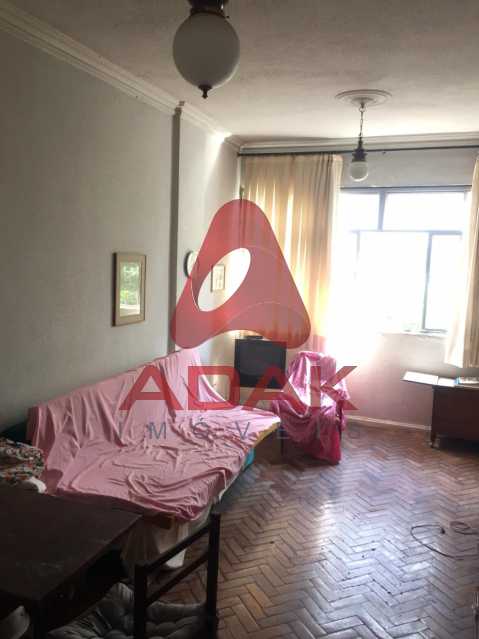 Conheça WhatsApp Image 2019-04-06 at 1 do imóvel - Kitnet/Conjugado 32m² à venda Copacabana, Rio de Janeiro - R$ 350.000 - CPKI00035 - 6 WhatsApp Image 2019-04-06 at 1 - Kitnet/Conjugado 32m² à venda Copacabana, Rio de Janeiro - R$ 350.000 - CPKI00035 - 6