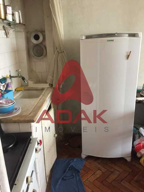 Conheça WhatsApp Image 2019-04-06 at 1 do imóvel - Kitnet/Conjugado 32m² à venda Copacabana, Rio de Janeiro - R$ 350.000 - CPKI00035 - 7 WhatsApp Image 2019-04-06 at 1 - Kitnet/Conjugado 32m² à venda Copacabana, Rio de Janeiro - R$ 350.000 - CPKI00035 - 7