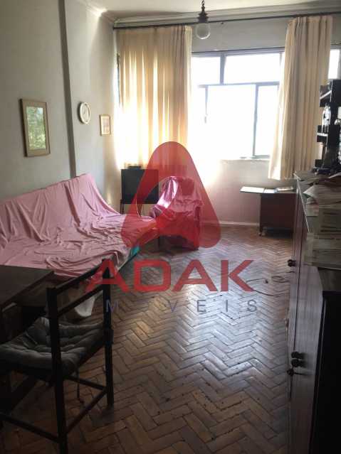 Conheça WhatsApp Image 2019-04-06 at 1 do imóvel - Kitnet/Conjugado 32m² à venda Copacabana, Rio de Janeiro - R$ 350.000 - CPKI00035 - 8 WhatsApp Image 2019-04-06 at 1 - Kitnet/Conjugado 32m² à venda Copacabana, Rio de Janeiro - R$ 350.000 - CPKI00035 - 8