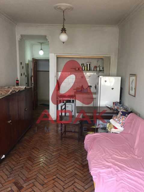 Conheça WhatsApp Image 2019-04-06 at 1 do imóvel - Kitnet/Conjugado 32m² à venda Copacabana, Rio de Janeiro - R$ 350.000 - CPKI00035 - 1 WhatsApp Image 2019-04-06 at 1 - Kitnet/Conjugado 32m² à venda Copacabana, Rio de Janeiro - R$ 350.000 - CPKI00035 - 1