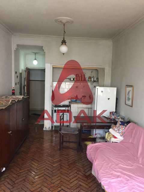 Conheça WhatsApp Image 2019-04-06 at 1 do imóvel - Kitnet/Conjugado 32m² à venda Copacabana, Rio de Janeiro - R$ 350.000 - CPKI00035 - 10 WhatsApp Image 2019-04-06 at 1 - Kitnet/Conjugado 32m² à venda Copacabana, Rio de Janeiro - R$ 350.000 - CPKI00035 - 10