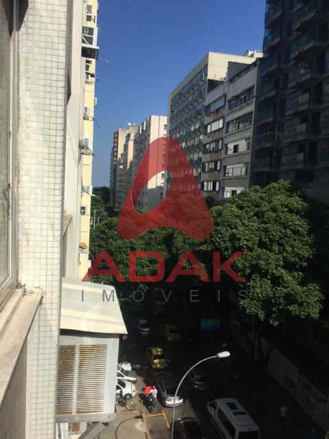 Conheça WhatsApp Image 2019-04-06 at 1 do imóvel - Kitnet/Conjugado 32m² à venda Copacabana, Rio de Janeiro - R$ 350.000 - CPKI00035 - 15 WhatsApp Image 2019-04-06 at 1 - Kitnet/Conjugado 32m² à venda Copacabana, Rio de Janeiro - R$ 350.000 - CPKI00035 - 15
