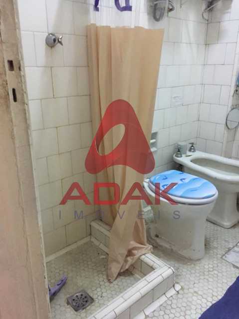 Conheça WhatsApp Image 2019-04-06 at 1 do imóvel - Kitnet/Conjugado 32m² à venda Copacabana, Rio de Janeiro - R$ 350.000 - CPKI00035 - 14 WhatsApp Image 2019-04-06 at 1 - Kitnet/Conjugado 32m² à venda Copacabana, Rio de Janeiro - R$ 350.000 - CPKI00035 - 14