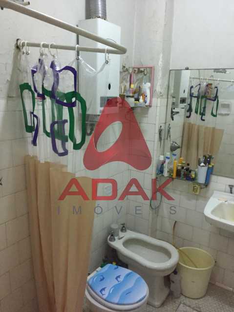 Conheça WhatsApp Image 2019-04-06 at 1 do imóvel - Kitnet/Conjugado 32m² à venda Copacabana, Rio de Janeiro - R$ 350.000 - CPKI00035 - 11 WhatsApp Image 2019-04-06 at 1 - Kitnet/Conjugado 32m² à venda Copacabana, Rio de Janeiro - R$ 350.000 - CPKI00035 - 11