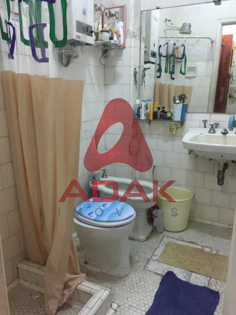 Conheça WhatsApp Image 2019-04-06 at 1 do imóvel - Kitnet/Conjugado 32m² à venda Copacabana, Rio de Janeiro - R$ 350.000 - CPKI00035 - 12 WhatsApp Image 2019-04-06 at 1 - Kitnet/Conjugado 32m² à venda Copacabana, Rio de Janeiro - R$ 350.000 - CPKI00035 - 12